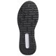 Adidas X_PLR Path